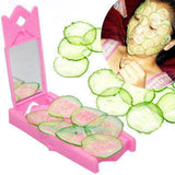 Creative Vegetable Slicer