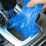 Cleaning Gel For Keyboard