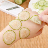 Creative Vegetable Slicer