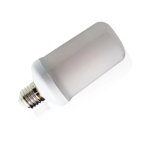 LED Flame Bulb