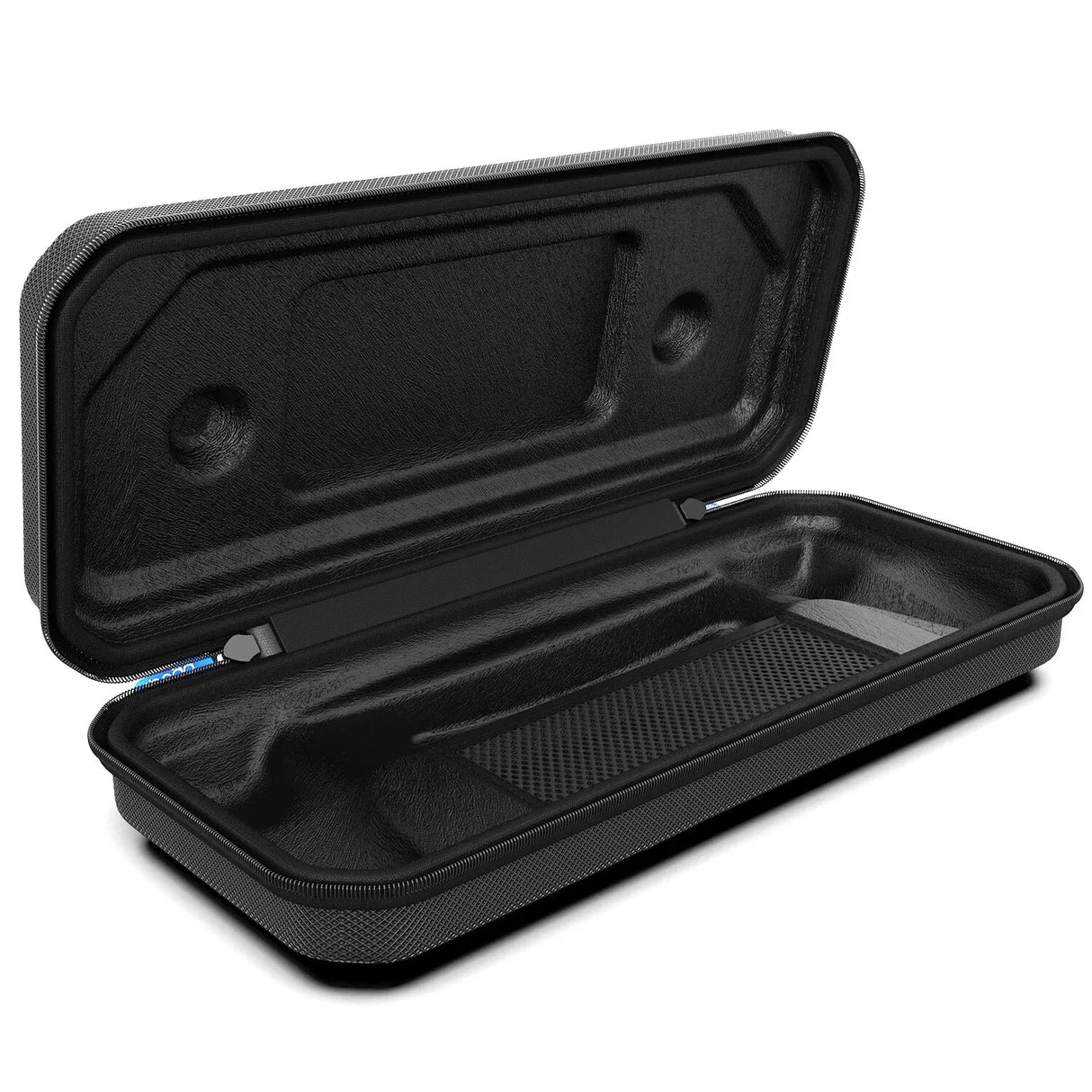 Travel Gaming Case with Advanced Protection for PlayStation