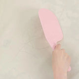 Bed Sheet Tucking Tool for Effortless Bed Making and Sheet Changing