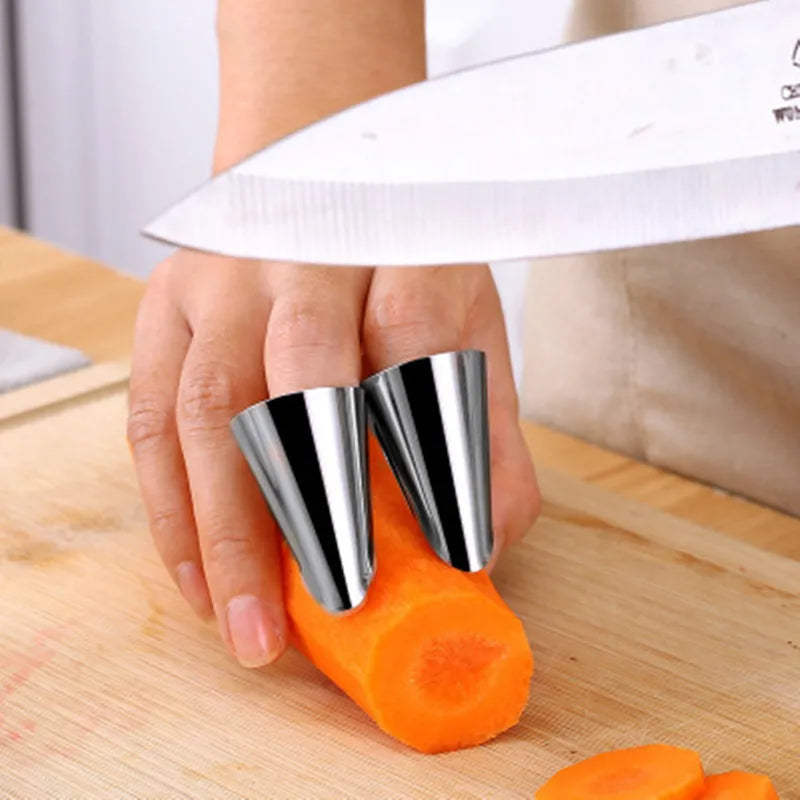 Multifunctional Kitchen Peeler