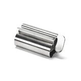 Stainless Steel Tube Squeezer for Bathroom Hygiene