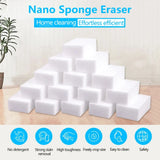 Magic Sponge Eraser