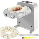 Automatic Dumpling Maker Machine Press