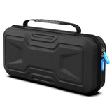 Travel Gaming Case with Advanced Protection for PlayStation