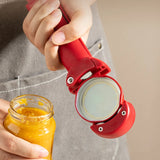 Multifunctional Bottle Opener