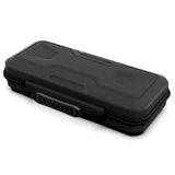 Travel Gaming Case with Advanced Protection for PlayStation