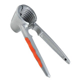 Nut Cracker - Ultimate Nut Shelling Tool