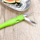 Watermelon Gadget 3-in-1 Fruit Tool Andy's Choice