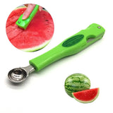 Watermelon Gadget 3-in-1 Fruit Tool Andy's Choice