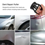 Universal Car Dent Puller