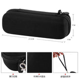 EVA Waterproof Mini Travel Storage Bag