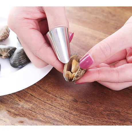 Multifunctional Kitchen Peeler